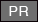 PR