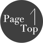 topへ