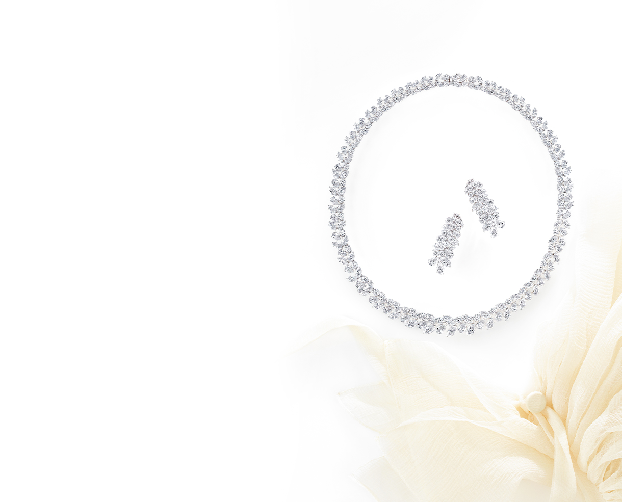 メイン ビジュアル