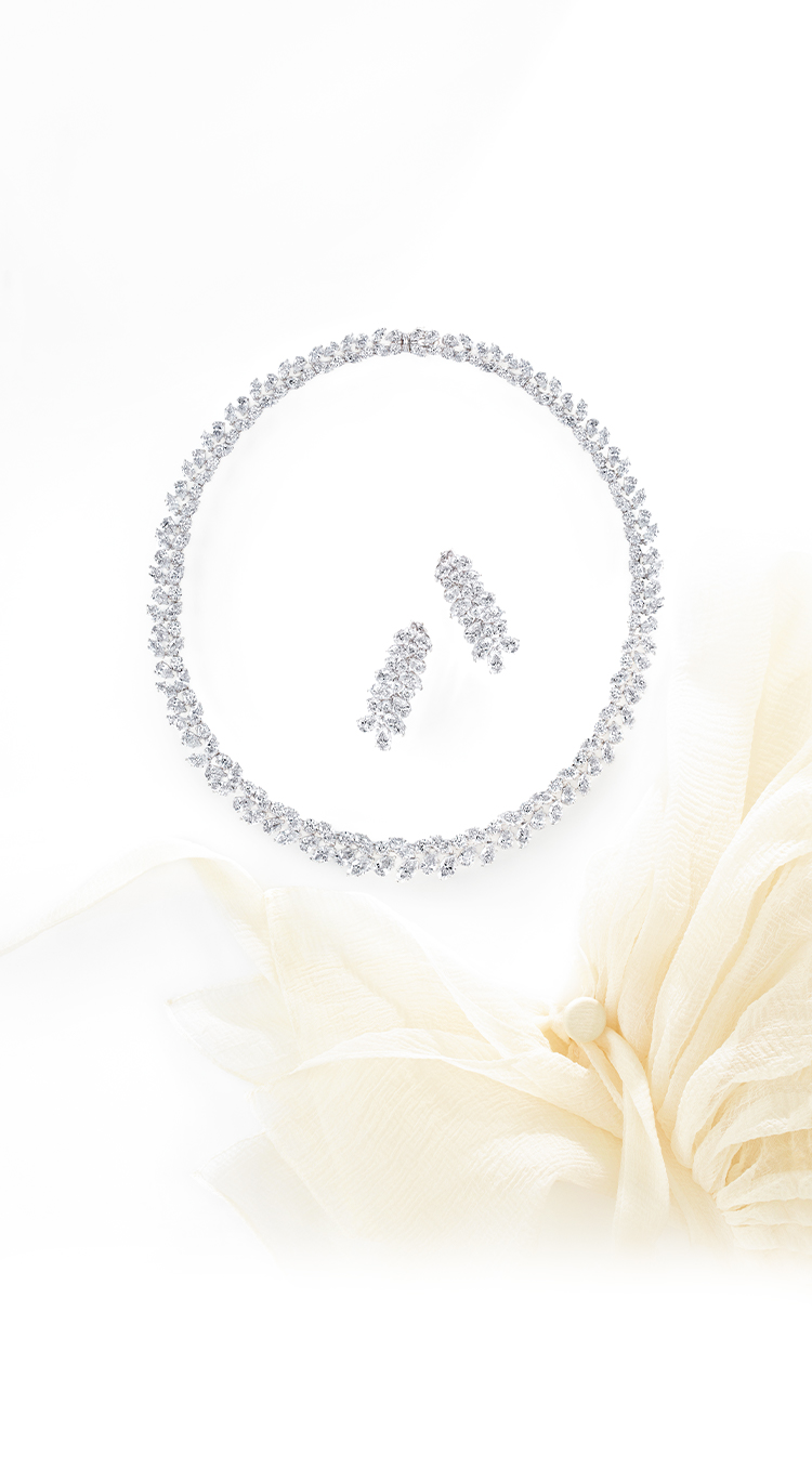 メイン ビジュアル