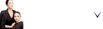 特別な日を彩るジュエリー