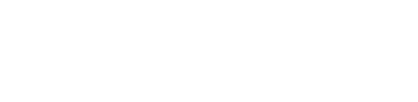 [ ハリー・ウィンストン ]母から娘へ世代を超えて受け継ぎたいダイヤモンドの輝き