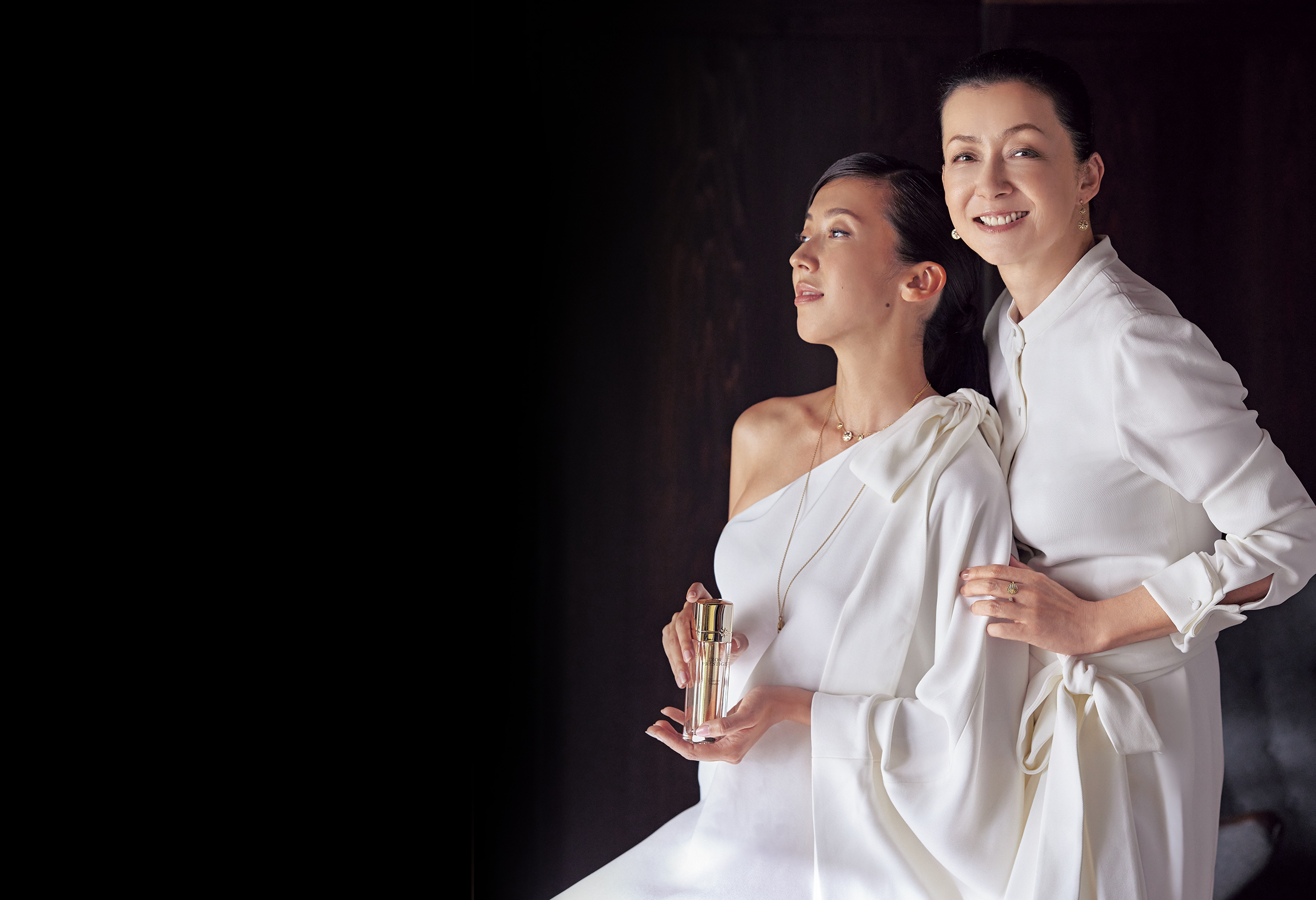 メインビジュアル