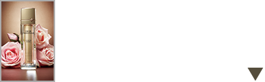 新たなる贅の至福 ウルトラ プレミアム美容液誕生