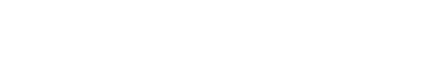 [パルファン・クリスチャン・ディオール]伝統を革新に昇華させて桐島かれんさん・桐島はんなさん受け継がれる「美の系譜」