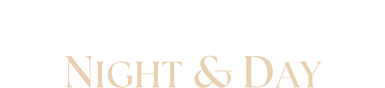 HARRY WINSTON NIGHT & DAY