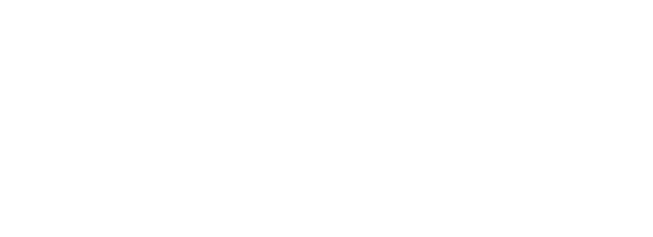 人生を輝かせる ハイジュエリー「ハリー･ウィンストン」