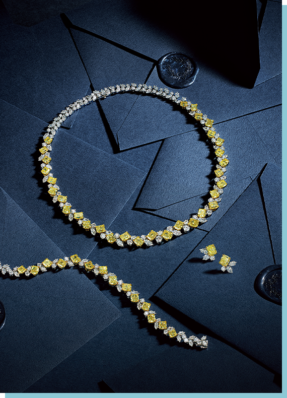 ハリー・ウィンストン 伝説のダイヤモンド商宝石 ジュエリー 類の写真絶版　初版本 Amazon.co.jp: ハリ-・ウインストン: 伝説のダイヤモンド商