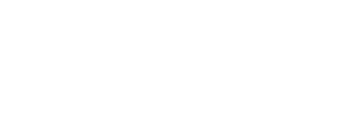 人生を輝かせる ハイジュエリー「ハリー･ウィンストン」