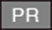 PR