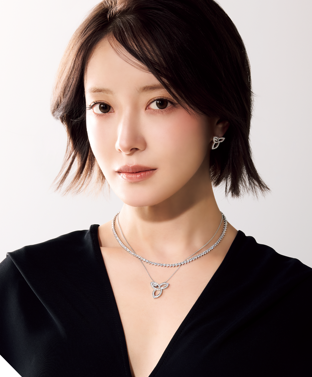 イ・セヨンさん