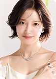 イ・セヨンさん