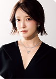 イ・セヨンさん