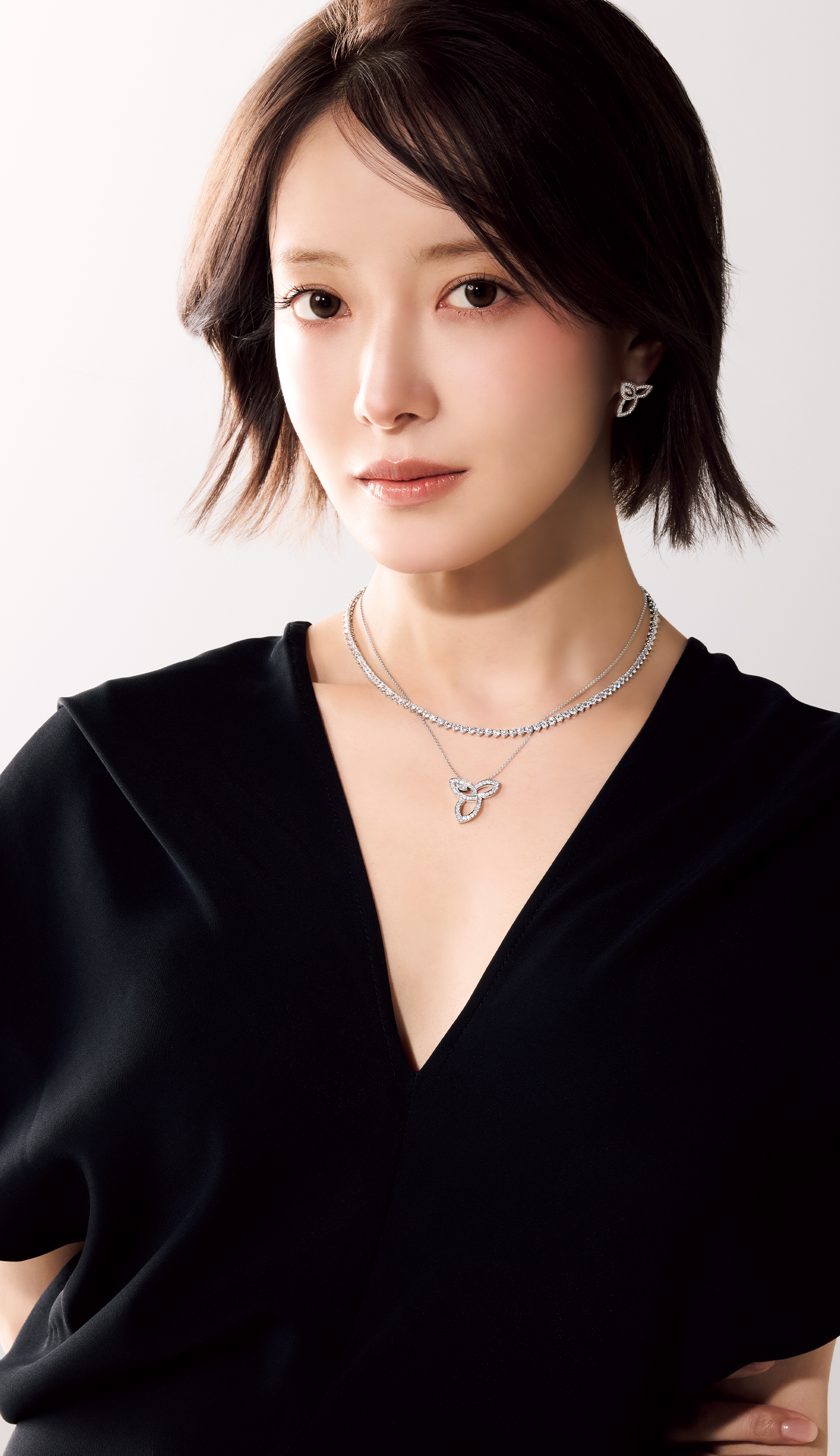 イ・セヨンさん