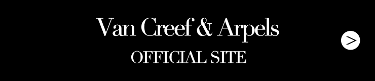Van Creef & Arpels OFFICIAL SITE