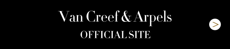 Van Creef & Arpels OFFICIAL SITE
